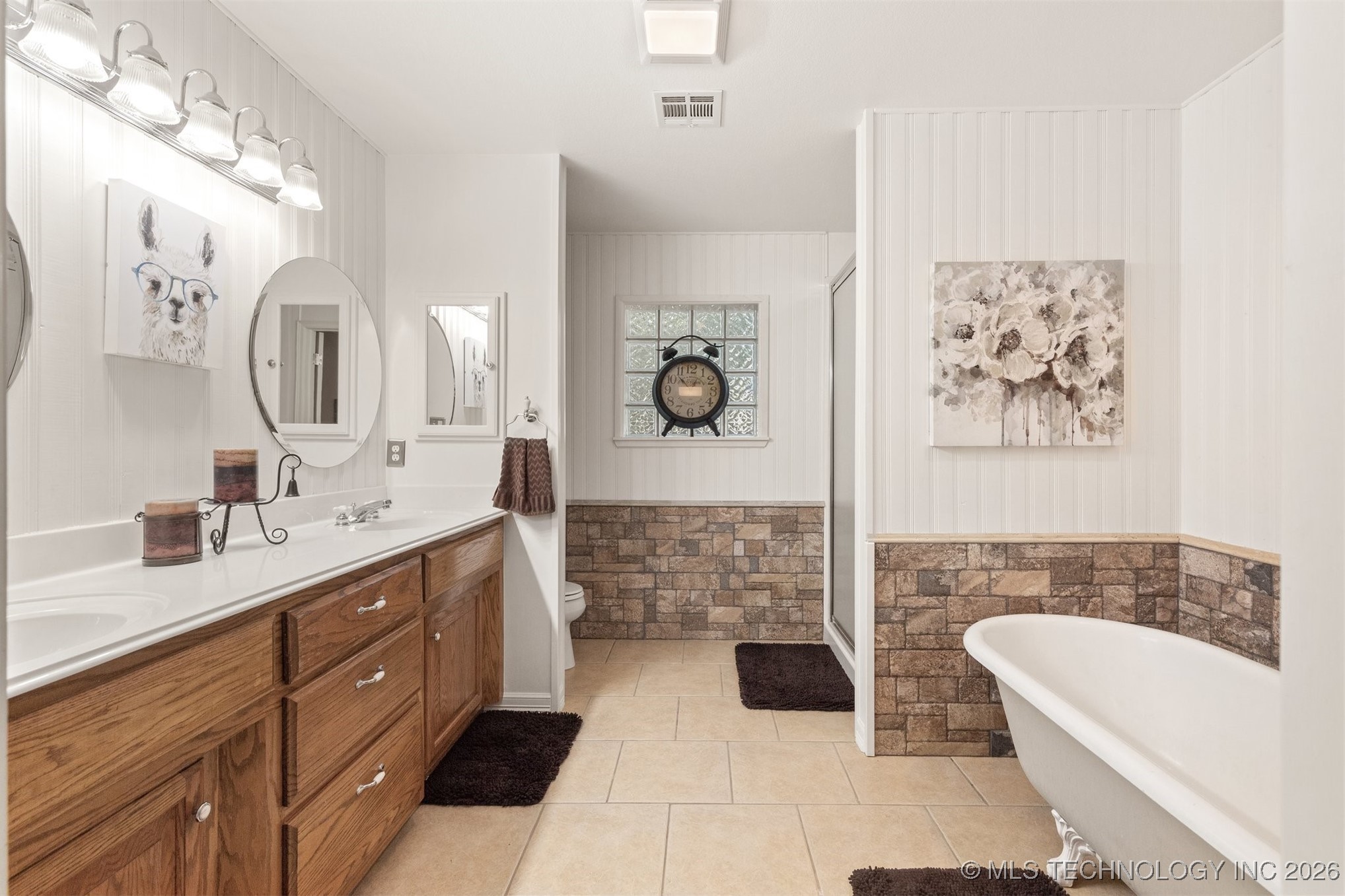 9528 E 117th Street S Property Photo 42