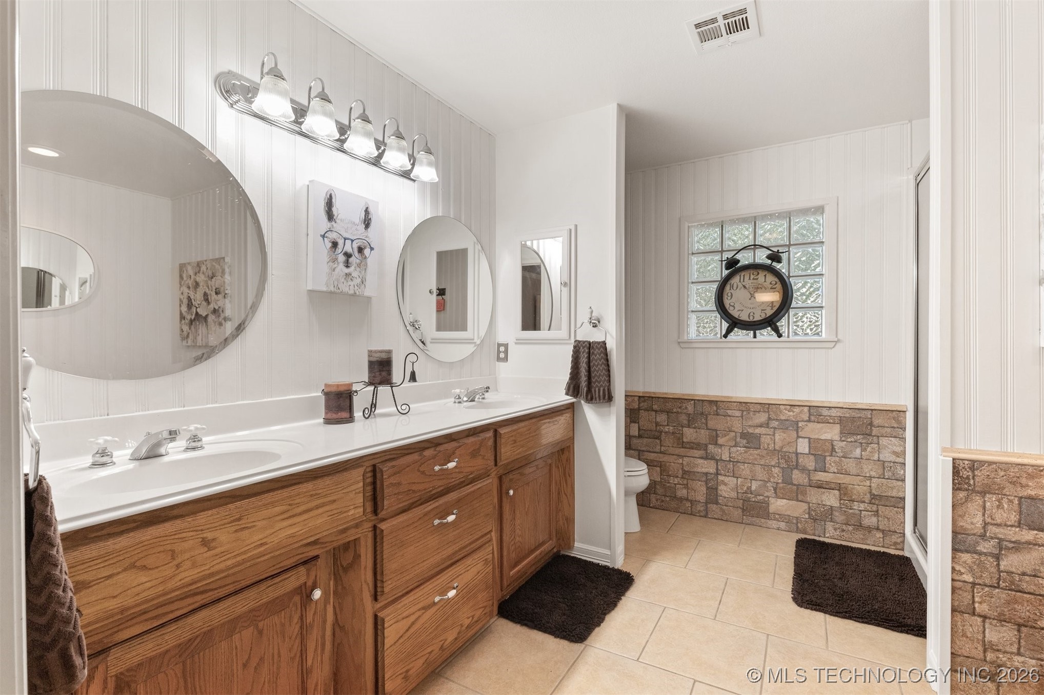 9528 E 117th Street S Property Photo 43