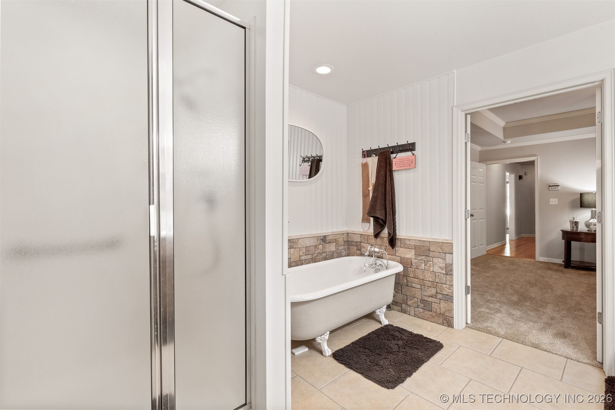 9528 E 117th Street S Property Photo 44