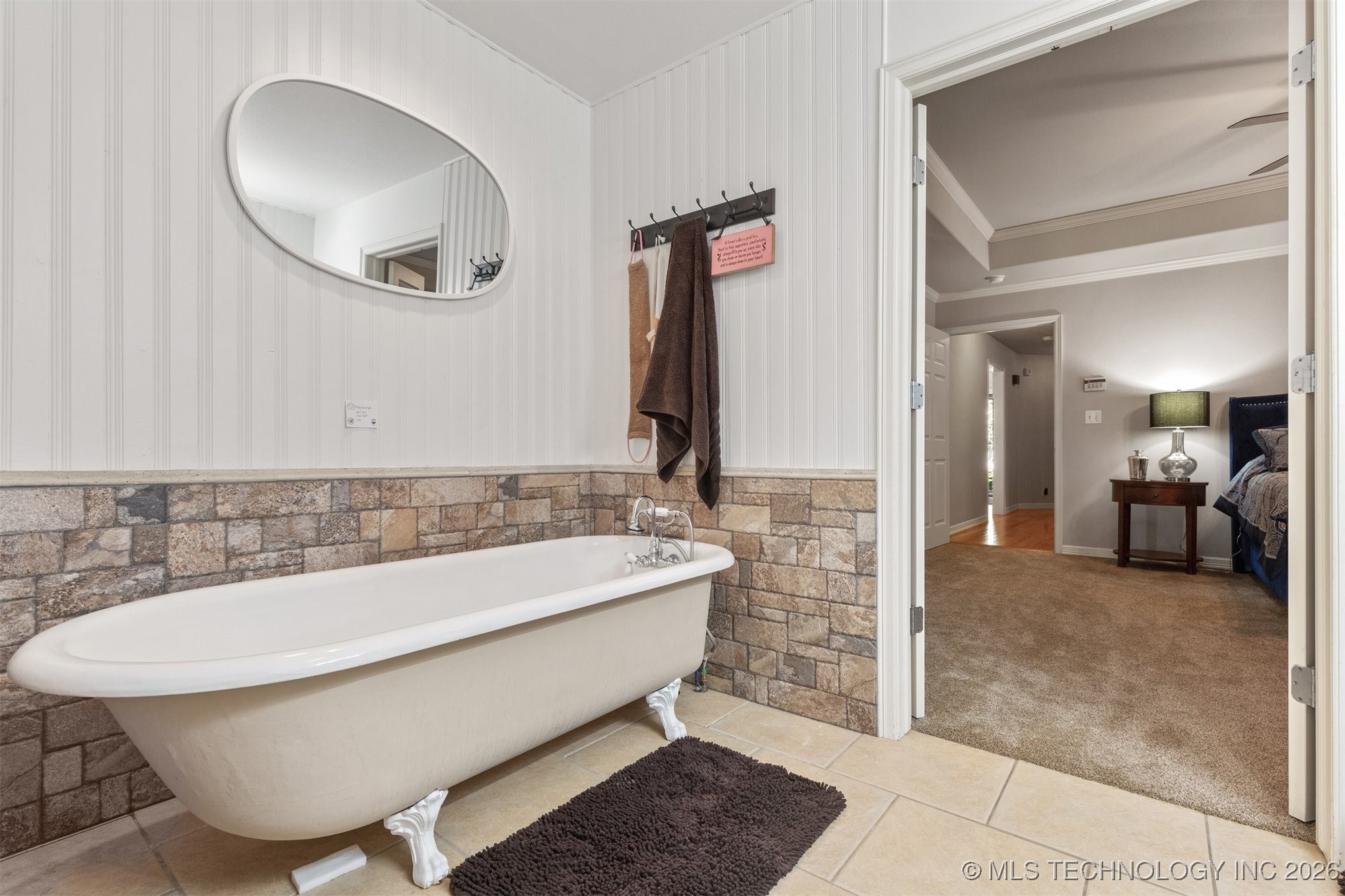 9528 E 117th Street S Property Photo 45