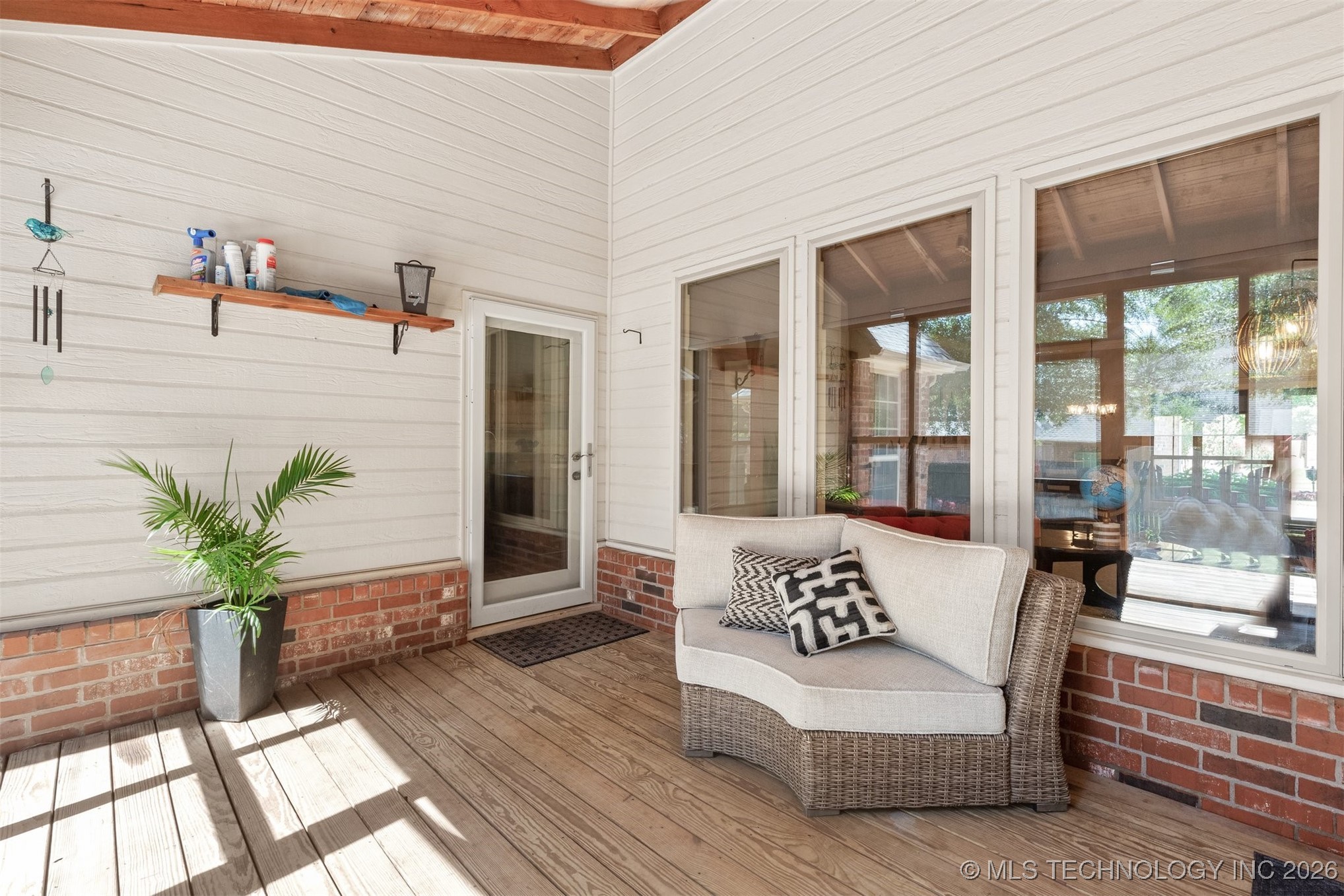 9528 E 117th Street S Property Photo 47