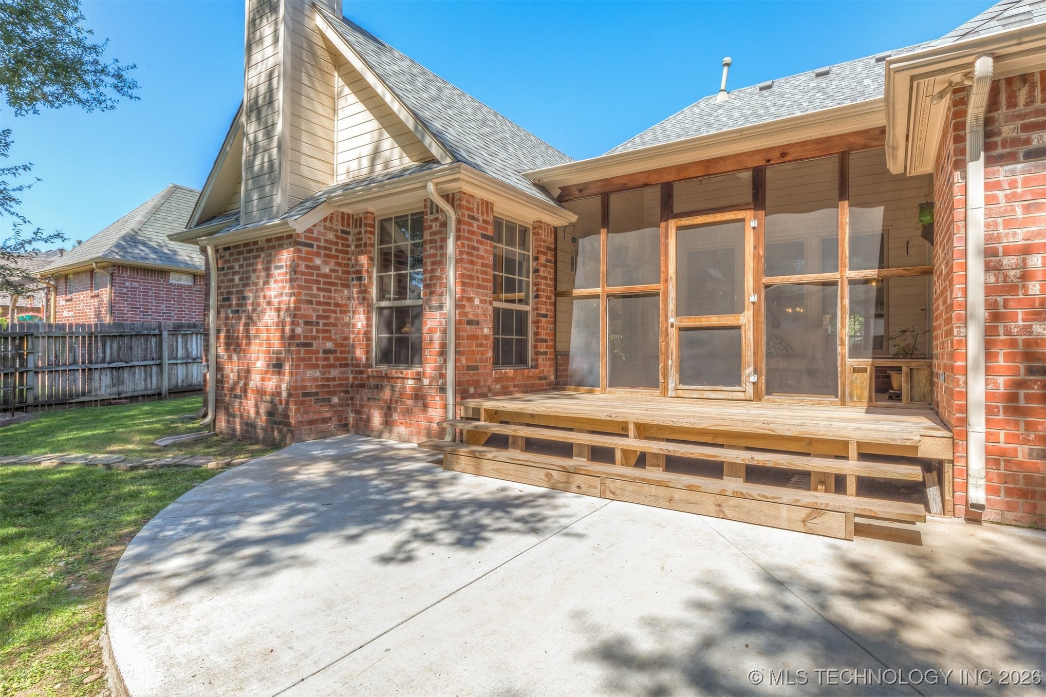 9528 E 117th Street S Property Photo 48