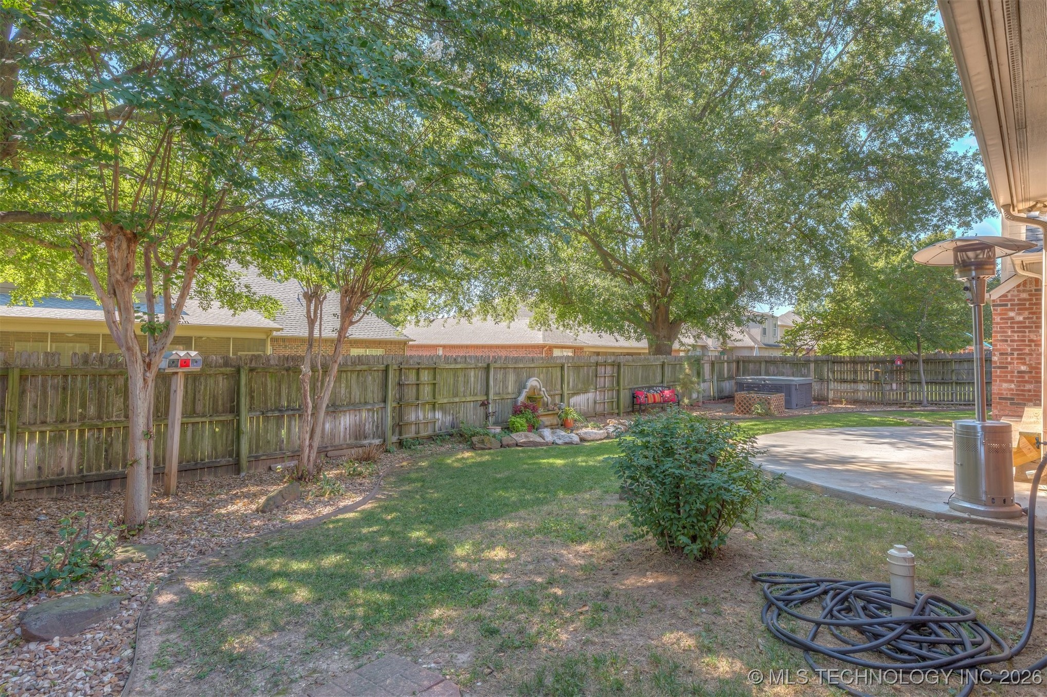 9528 E 117th Street S Property Photo 49