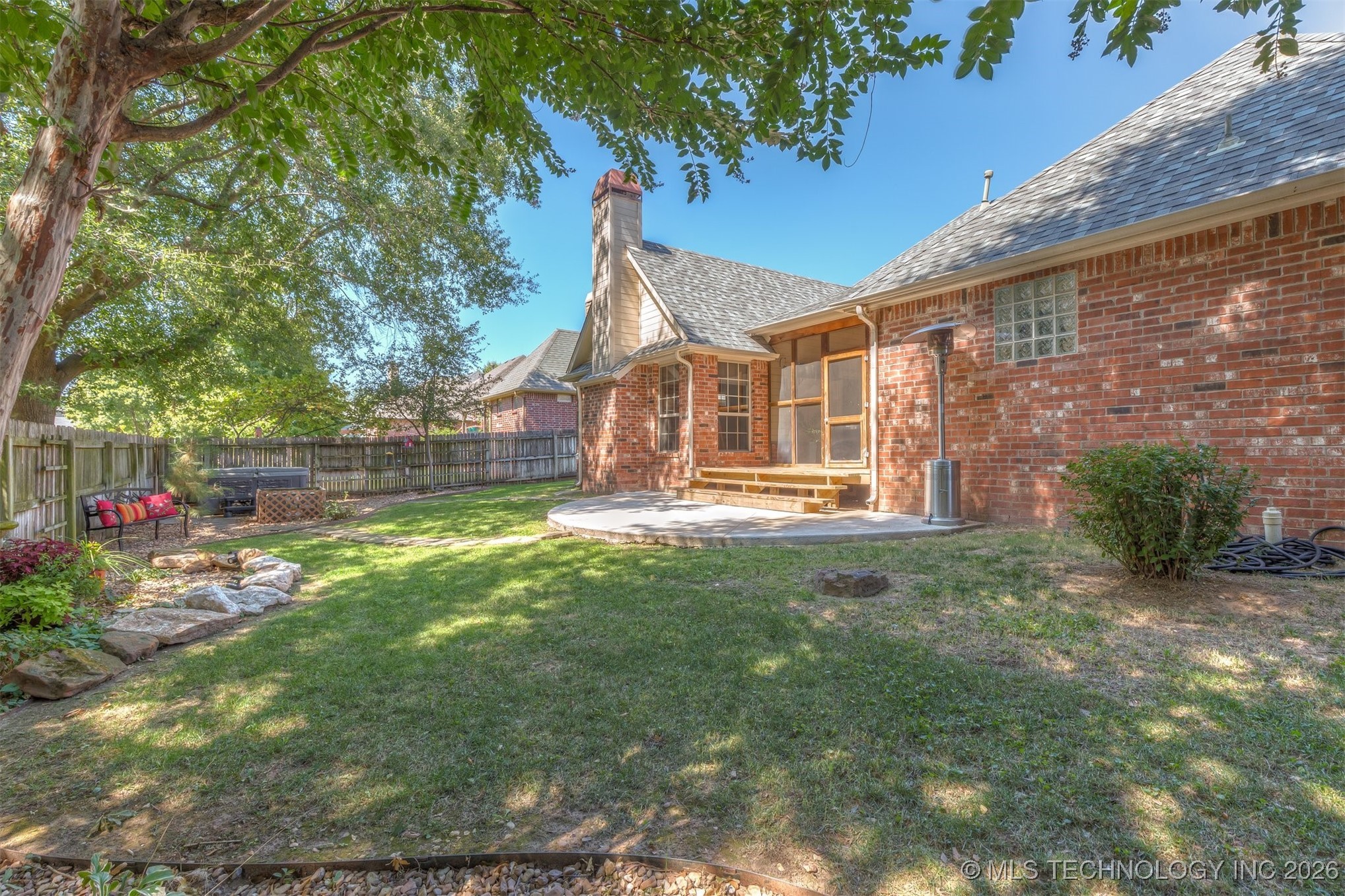 9528 E 117th Street S Property Photo 50