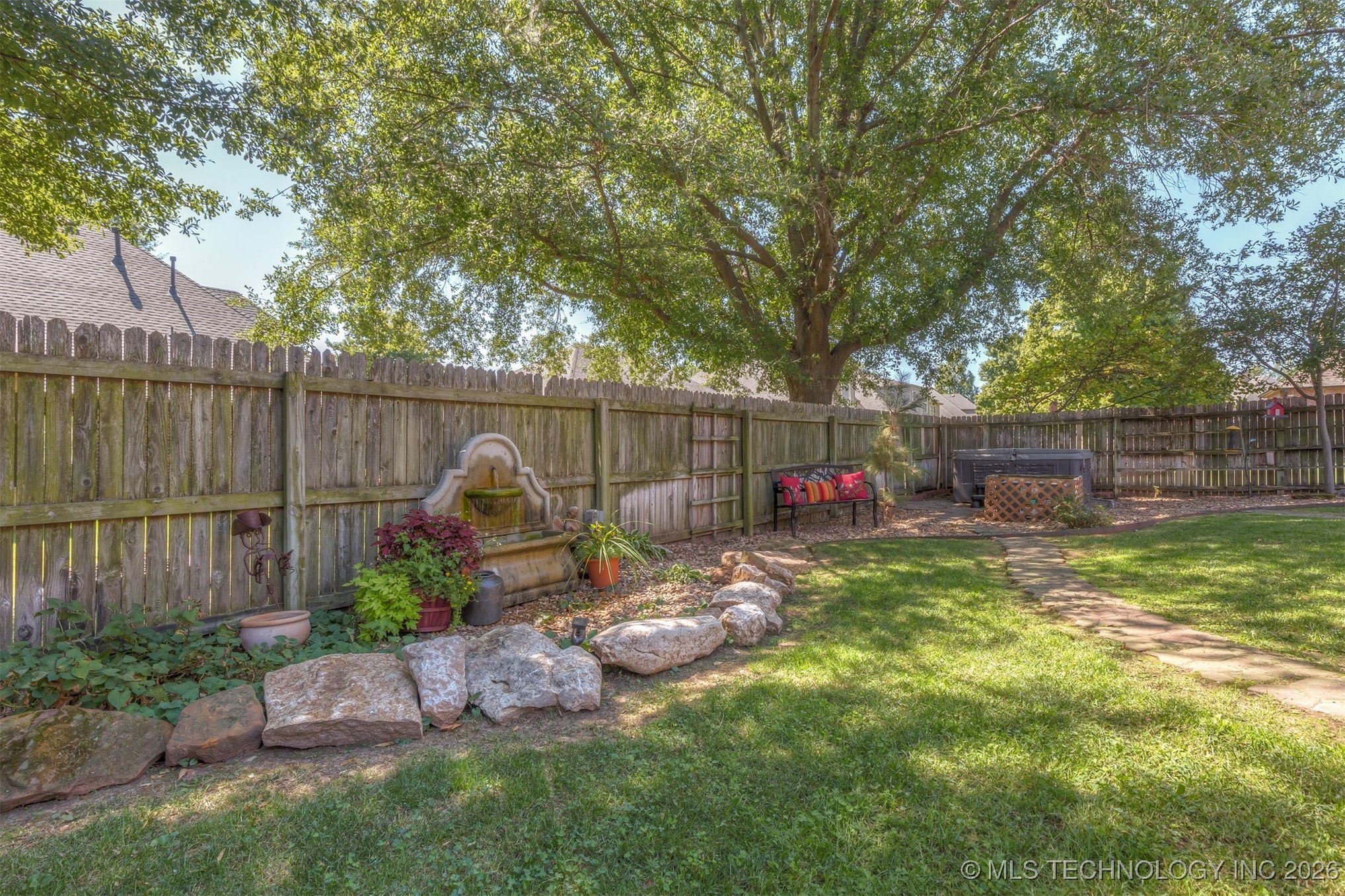 9528 E 117th Street S Property Photo 51