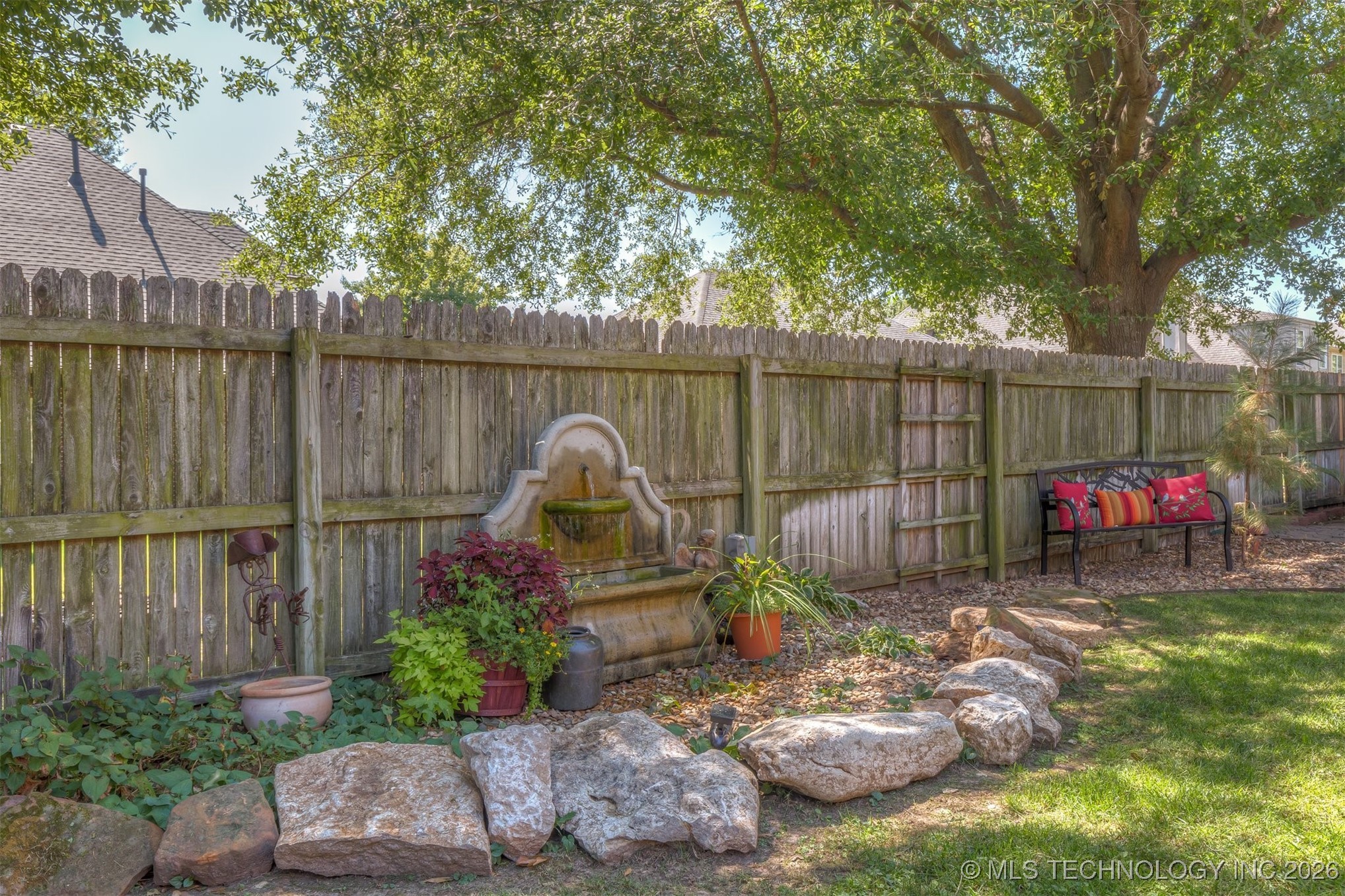 9528 E 117th Street S Property Photo 52