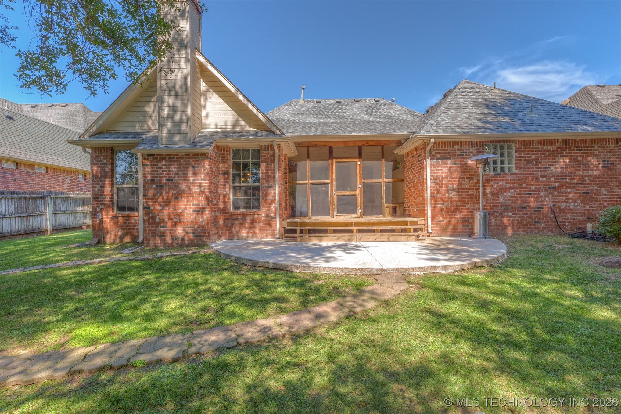 9528 E 117th Street S Property Photo 53