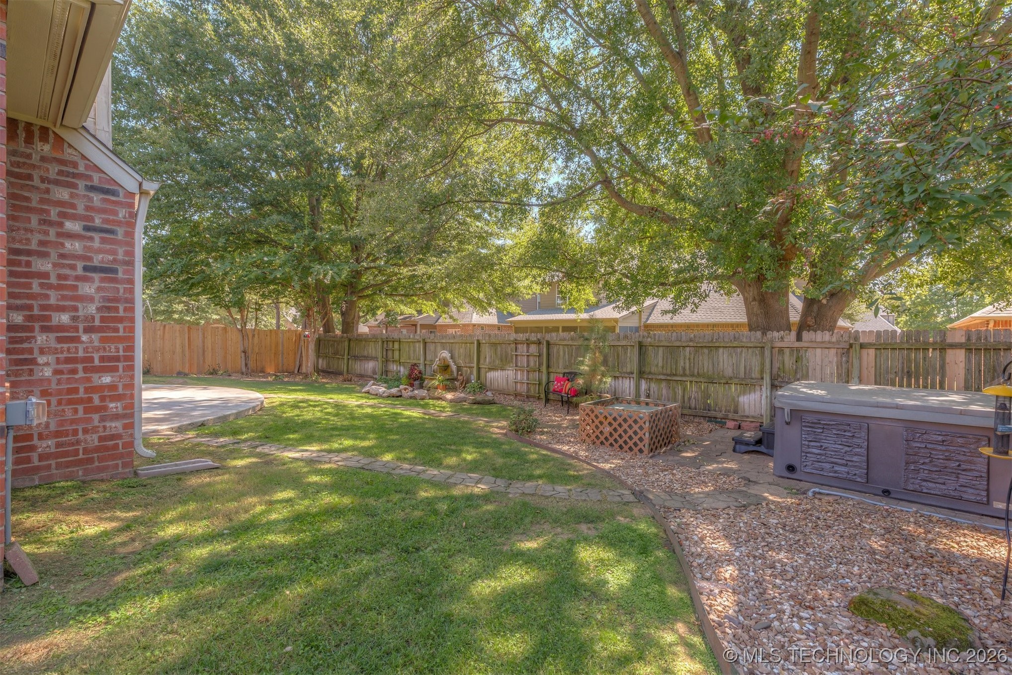 9528 E 117th Street S Property Photo 54