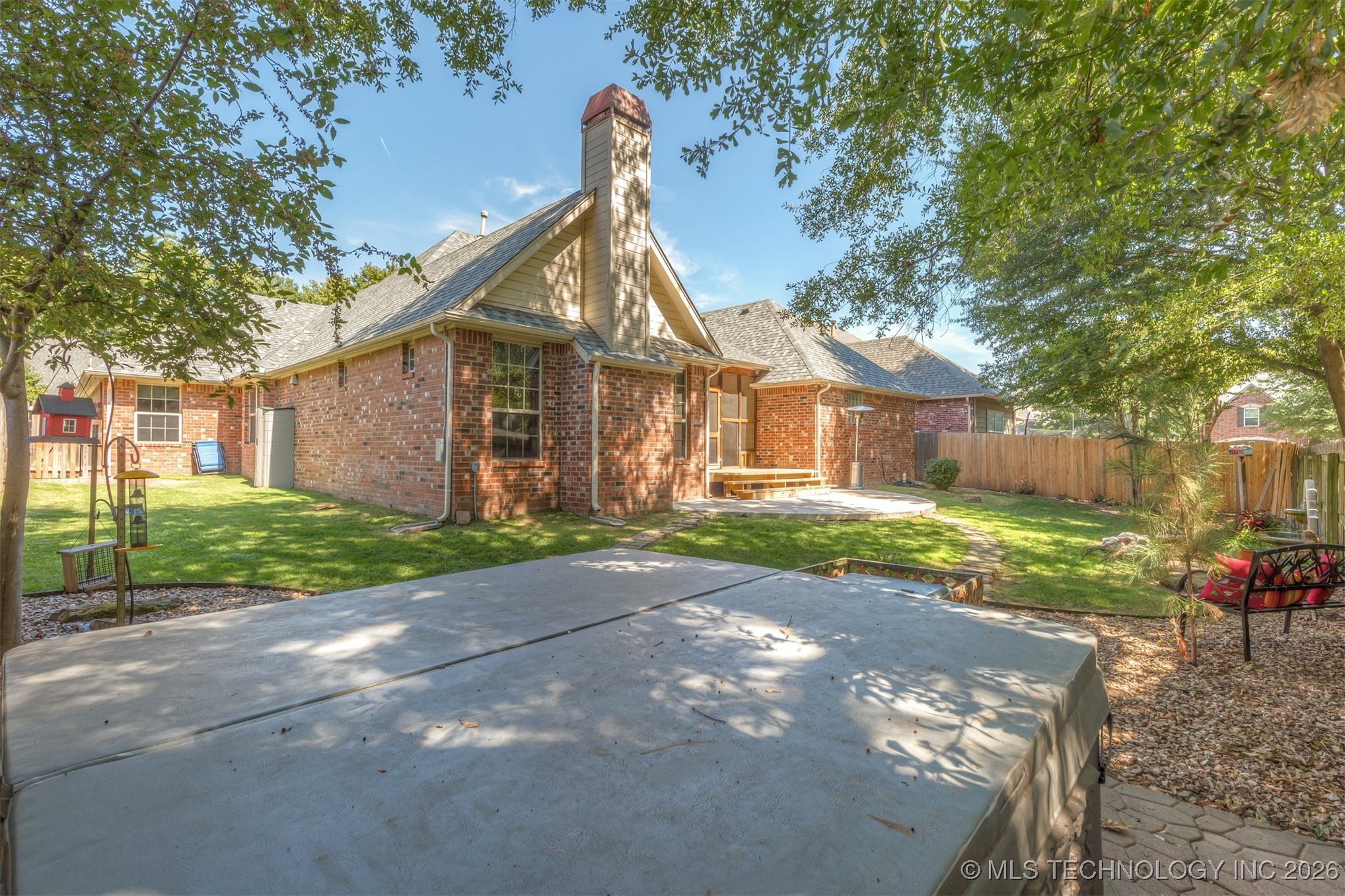 9528 E 117th Street S Property Photo 55