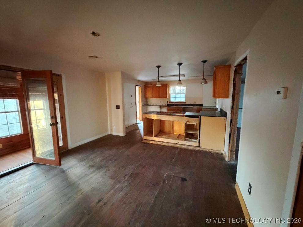 106 Ne 3rd Street Property Photo 6