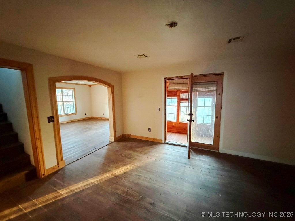 106 Ne 3rd Street Property Photo 7