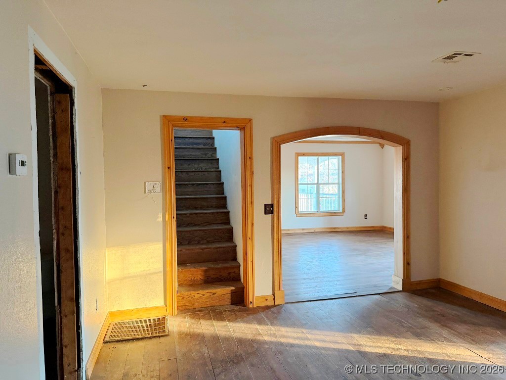 106 Ne 3rd Street Property Photo 10