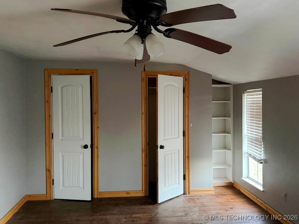 106 Ne 3rd Street Property Photo 11