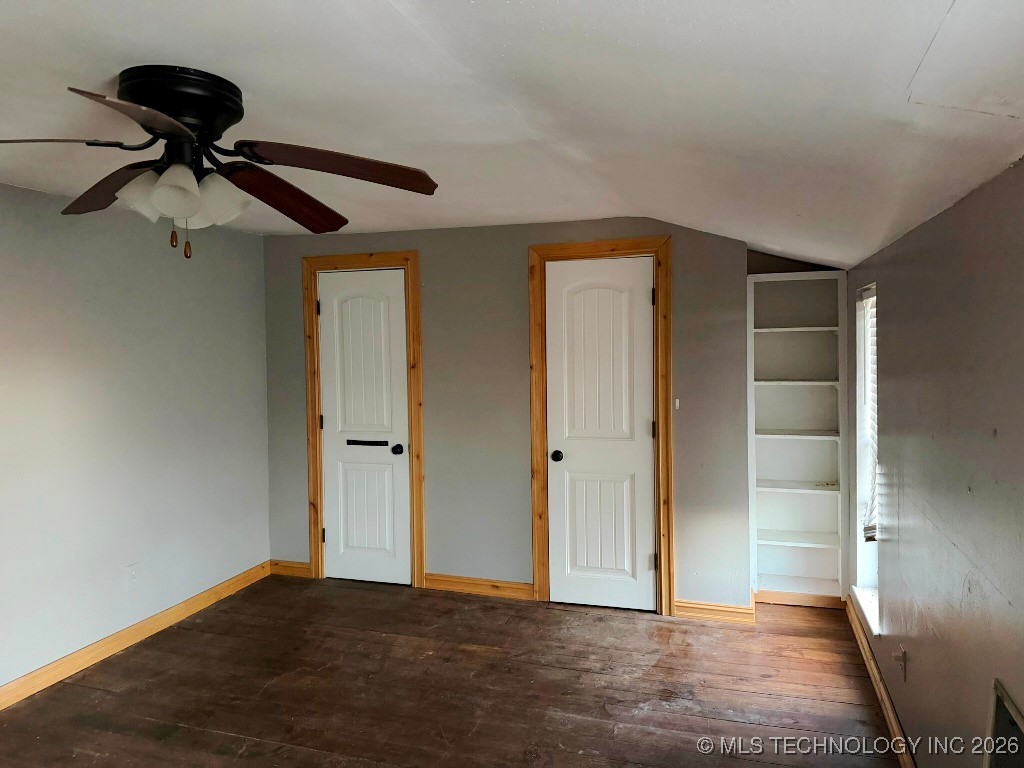 106 Ne 3rd Street Property Photo 12