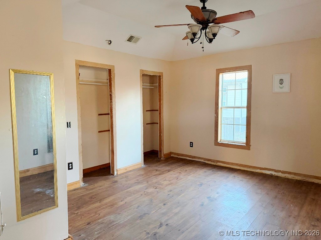 106 Ne 3rd Street Property Photo 14