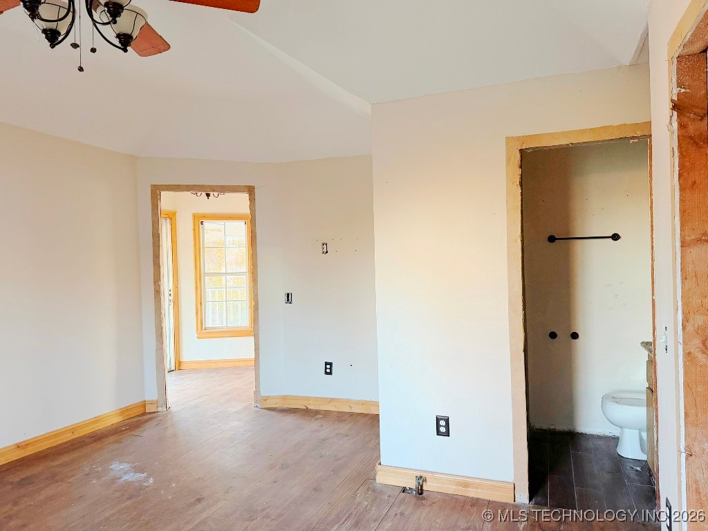 106 Ne 3rd Street Property Photo 15