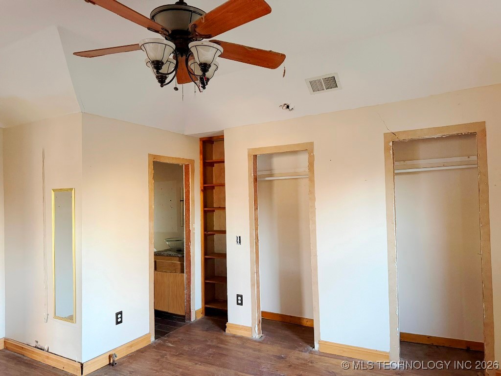 106 Ne 3rd Street Property Photo 17