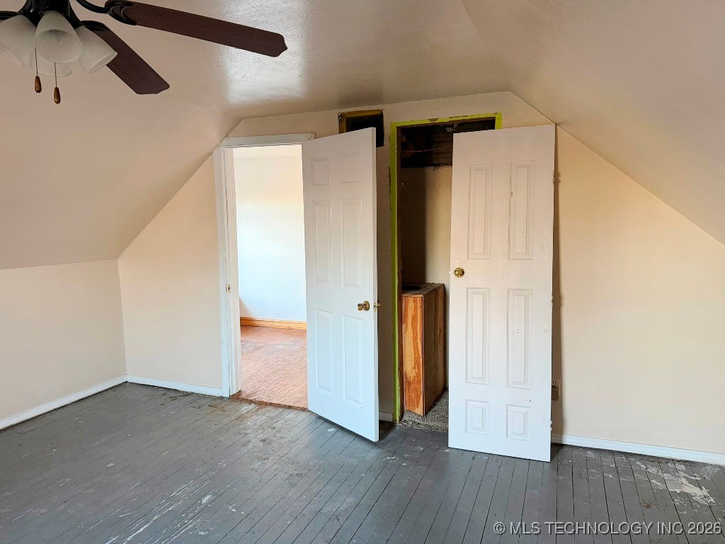 106 Ne 3rd Street Property Photo 18