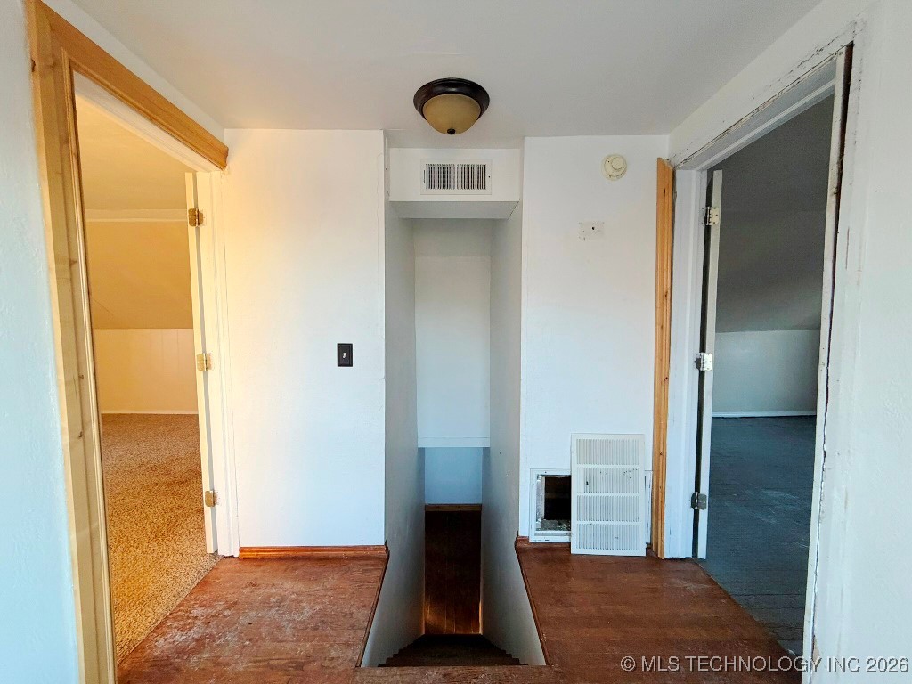 106 Ne 3rd Street Property Photo 19