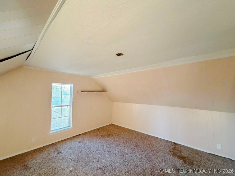 106 Ne 3rd Street Property Photo 20