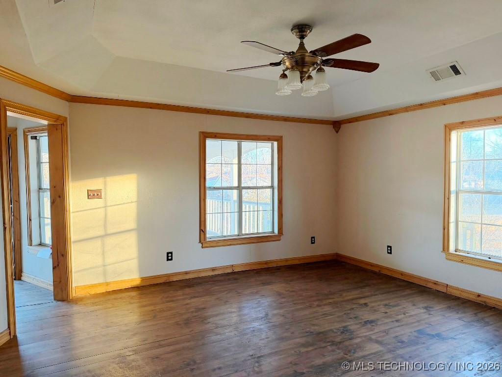 106 Ne 3rd Street Property Photo 21