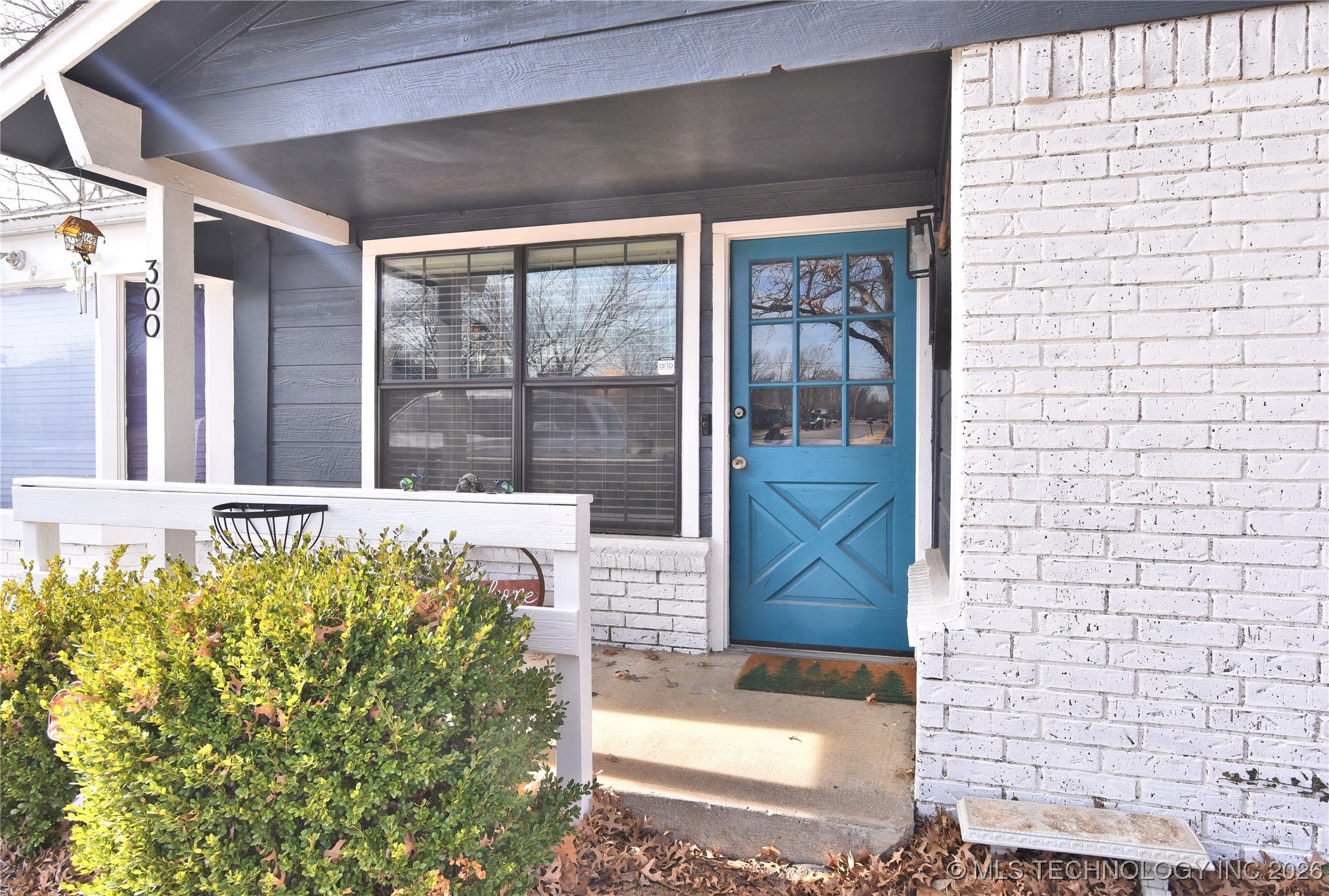 300 N Wildhorse Street Property Photo 3