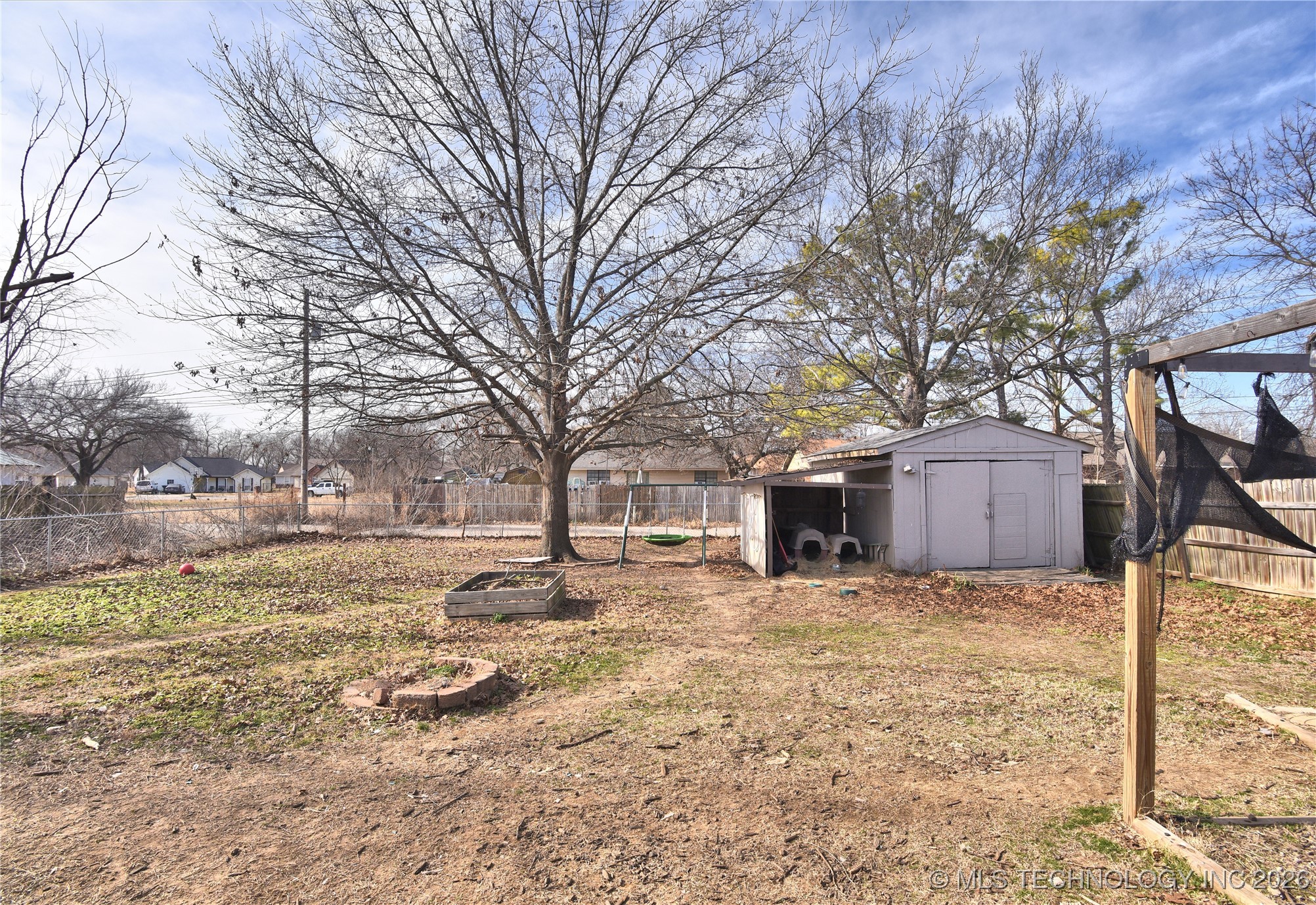 300 N Wildhorse Street Property Photo 25