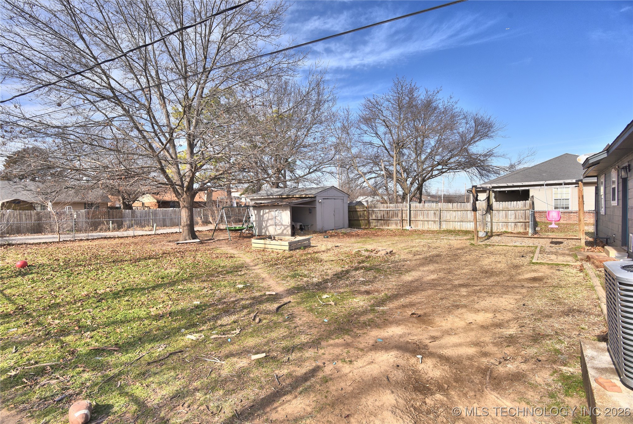 300 N Wildhorse Street Property Photo 26