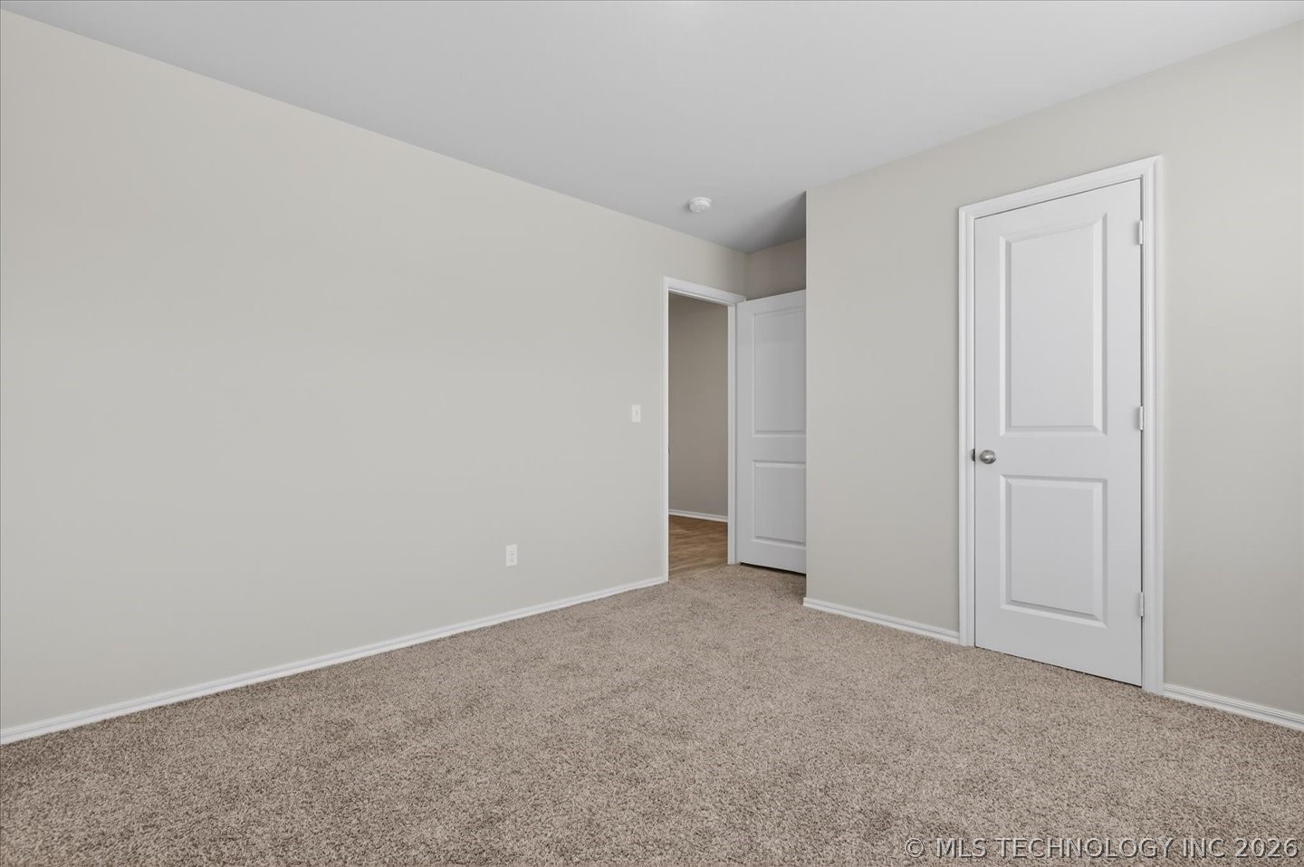 2004 Harriman Court Property Photo 25