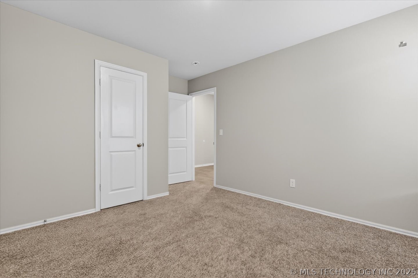 2004 Harriman Court Property Photo 29