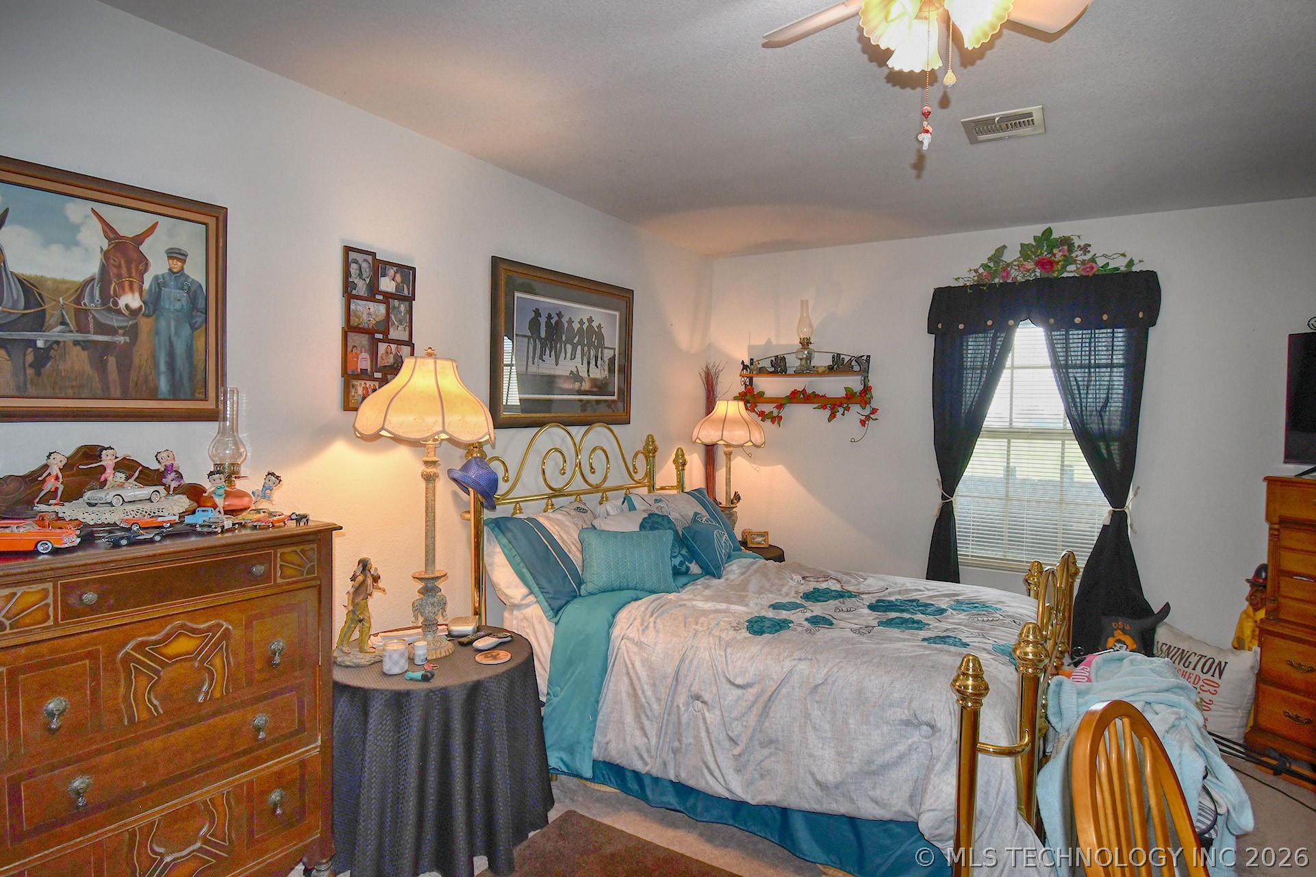 466758 Highway 101 Property Photo 21