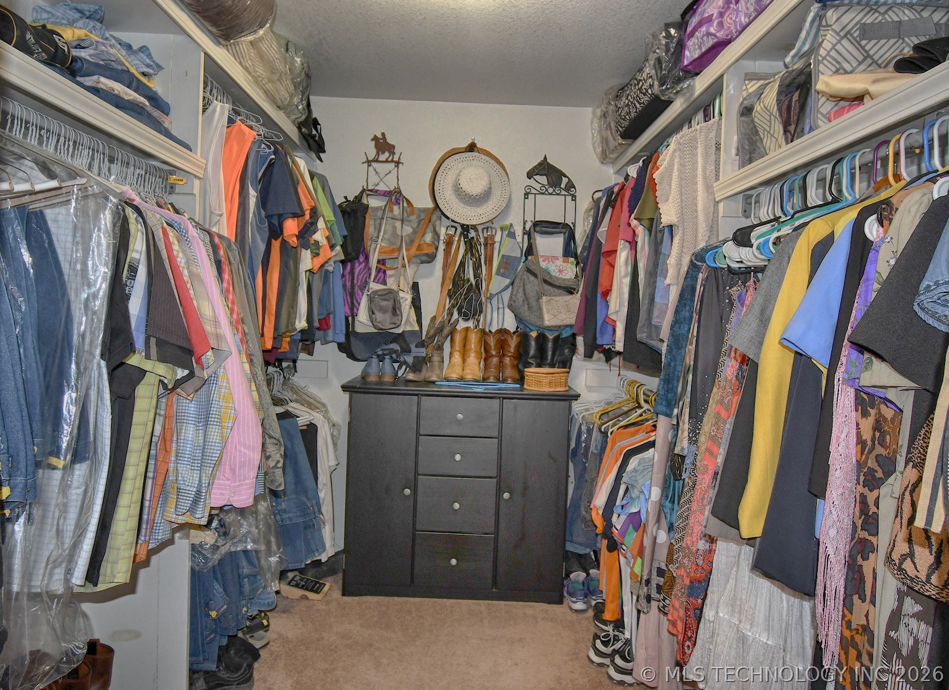 466758 Highway 101 Property Photo 26