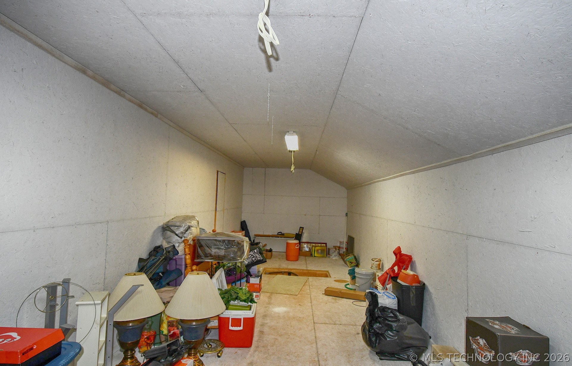 466758 Highway 101 Property Photo 27