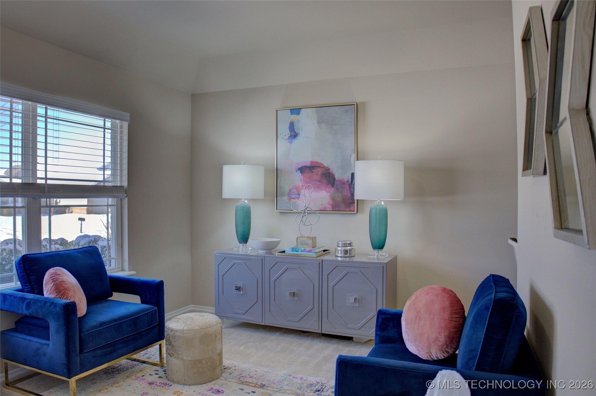 4022 W 105th Street S Property Photo 2