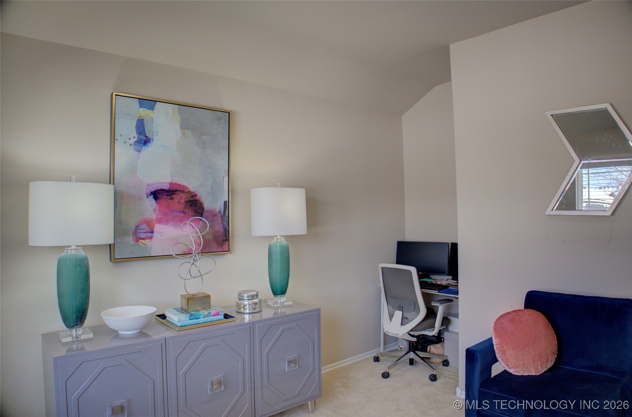 4022 W 105th Street S Property Photo 3