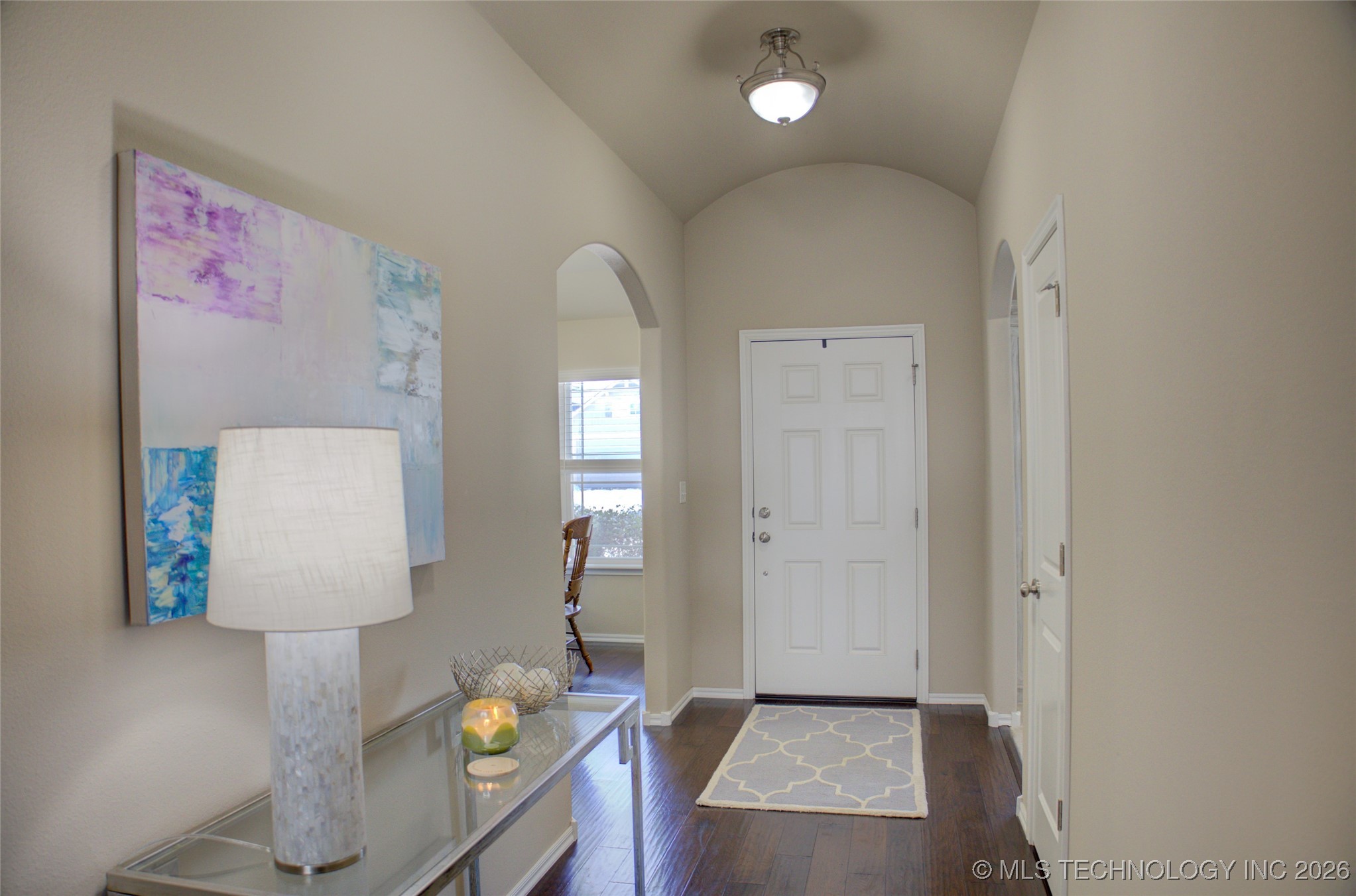 4022 W 105th Street S Property Photo 4