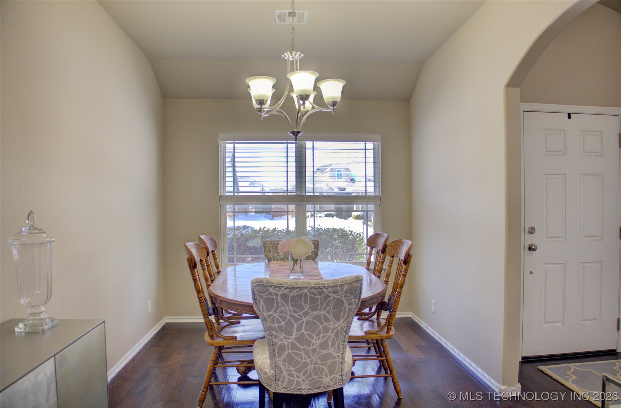 4022 W 105th Street S Property Photo 5