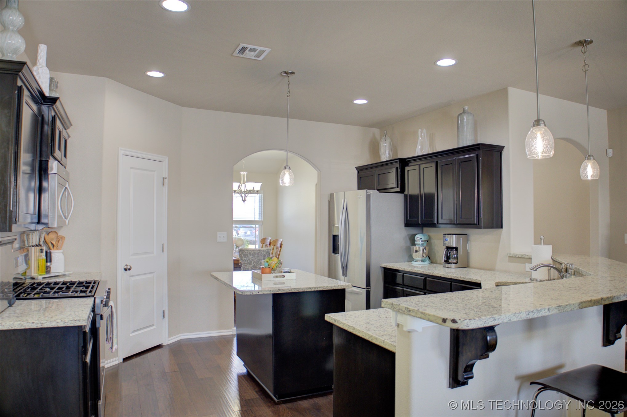 4022 W 105th Street S Property Photo 8