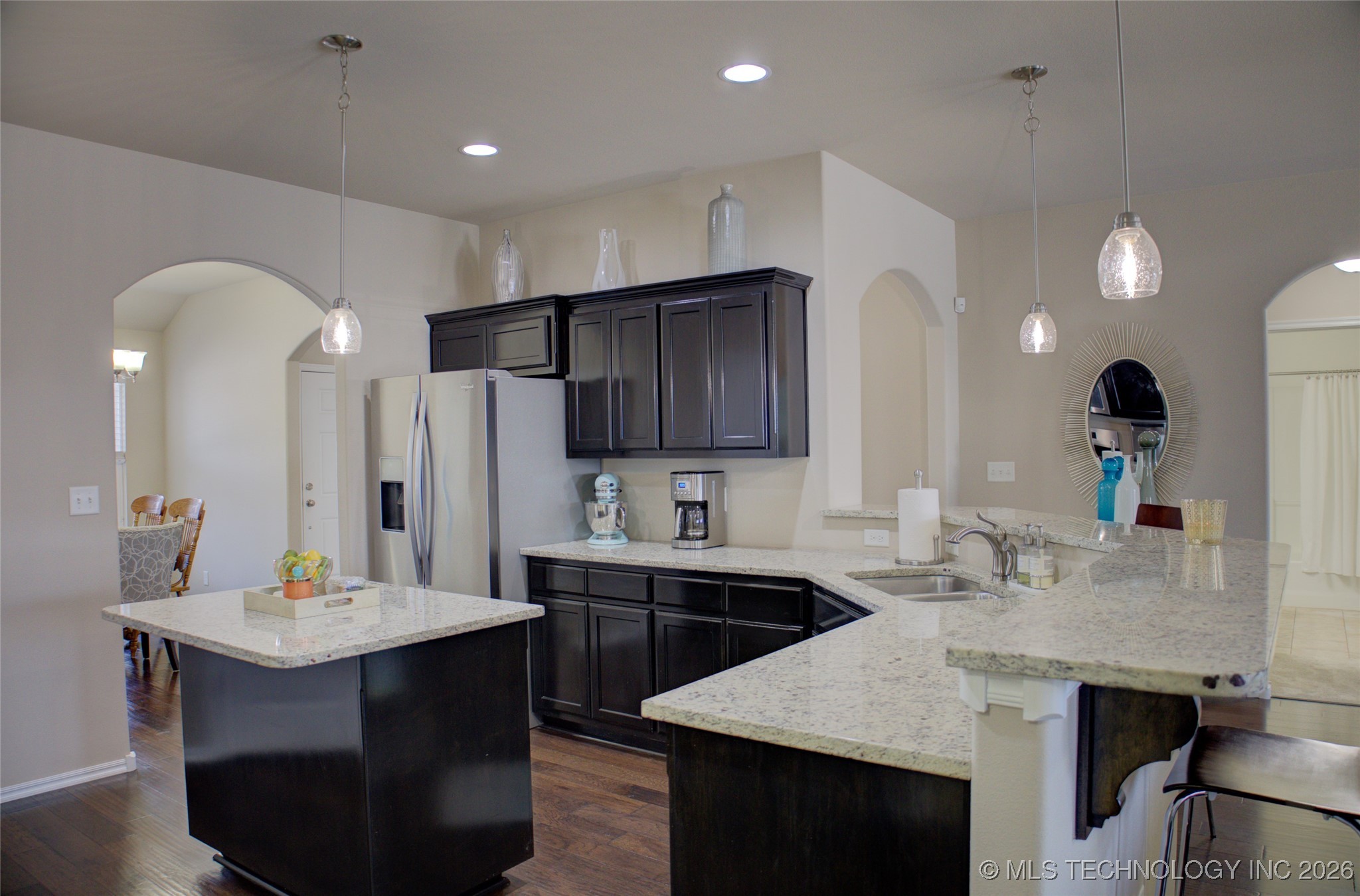 4022 W 105th Street S Property Photo 9