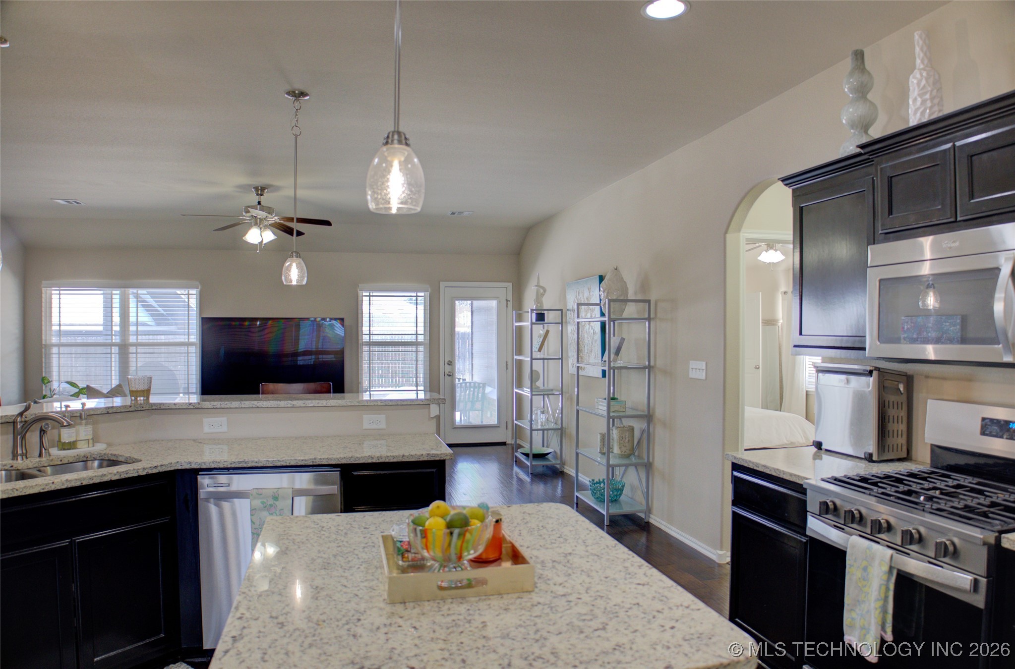 4022 W 105th Street S Property Photo 11