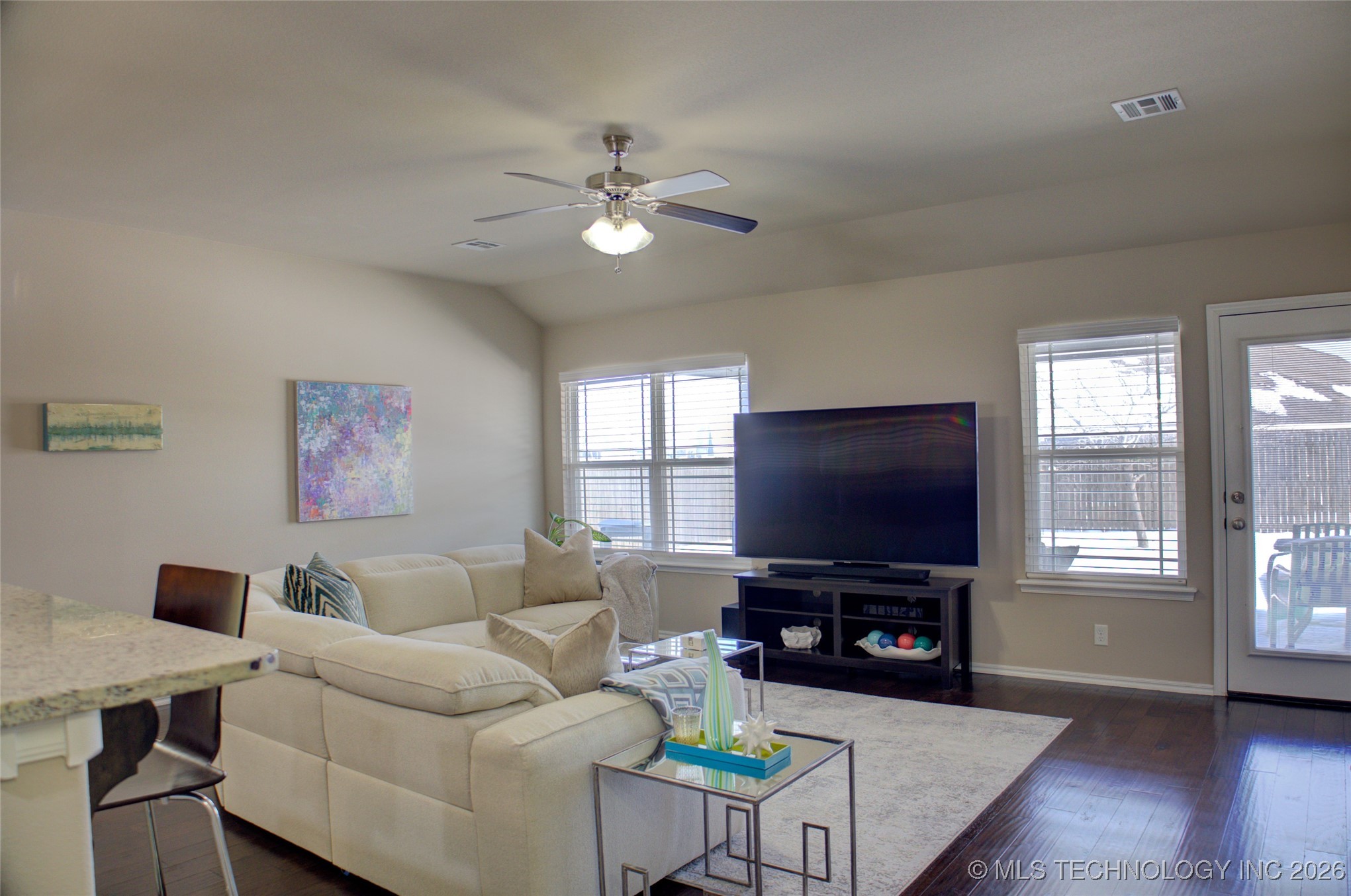 4022 W 105th Street S Property Photo 12