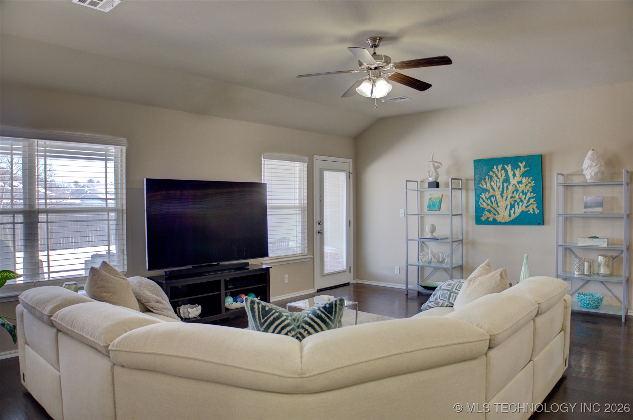 4022 W 105th Street S Property Photo 13