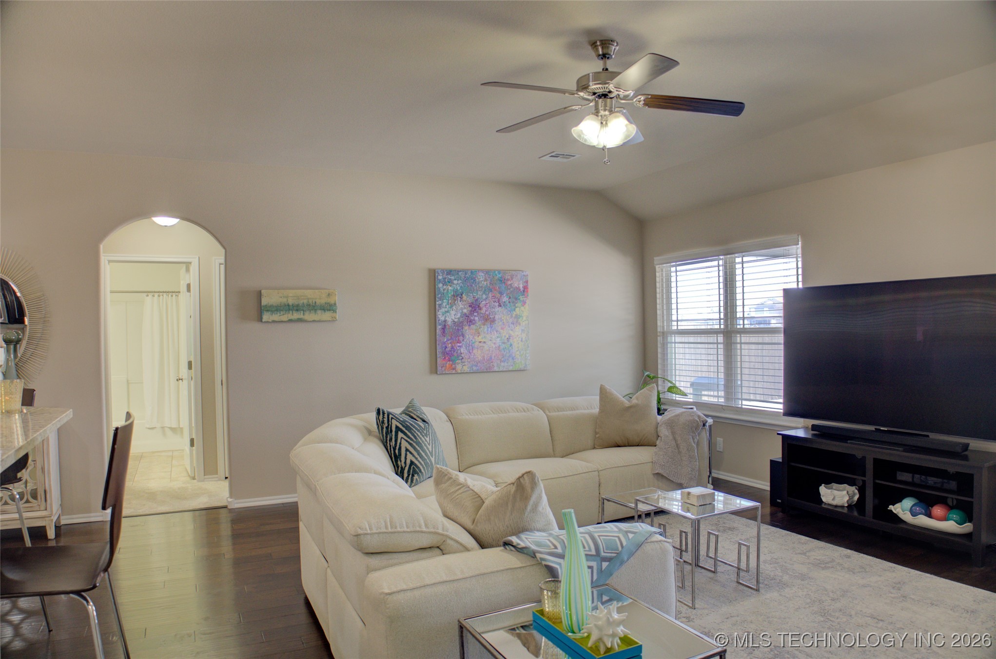 4022 W 105th Street S Property Photo 14