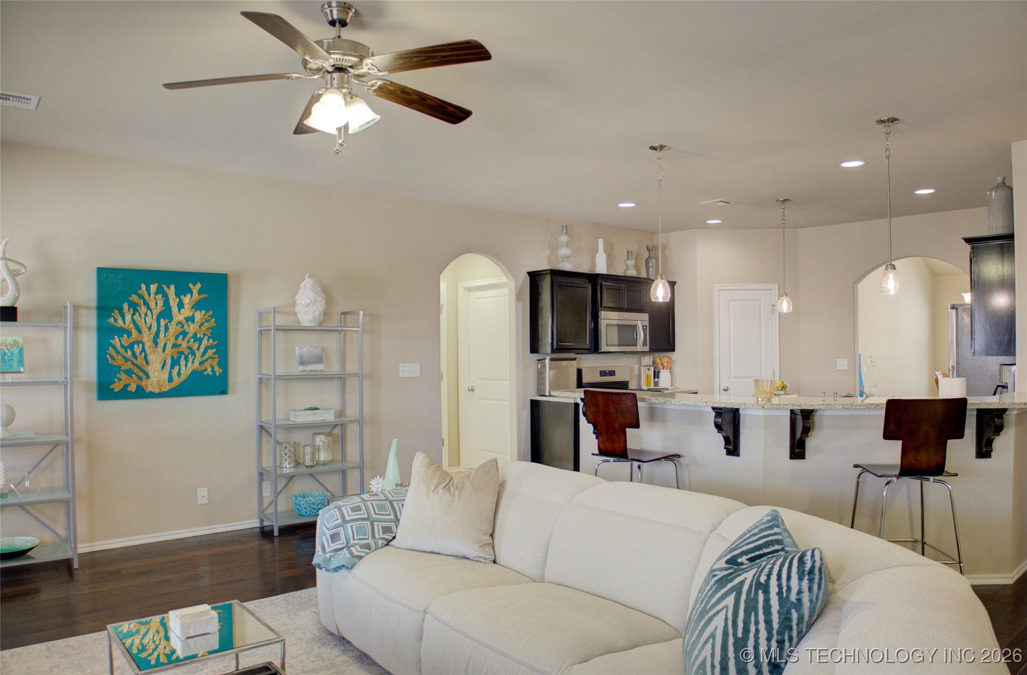 4022 W 105th Street S Property Photo 15