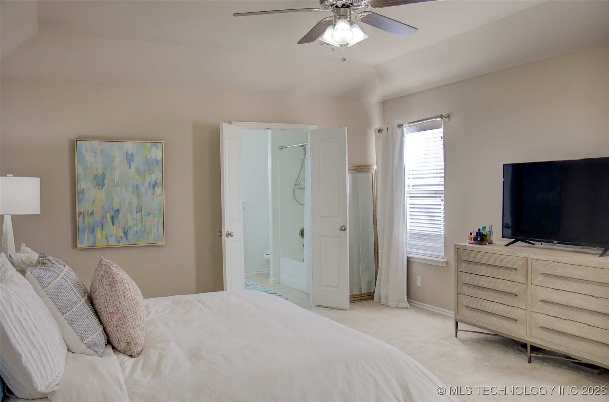 4022 W 105th Street S Property Photo 16