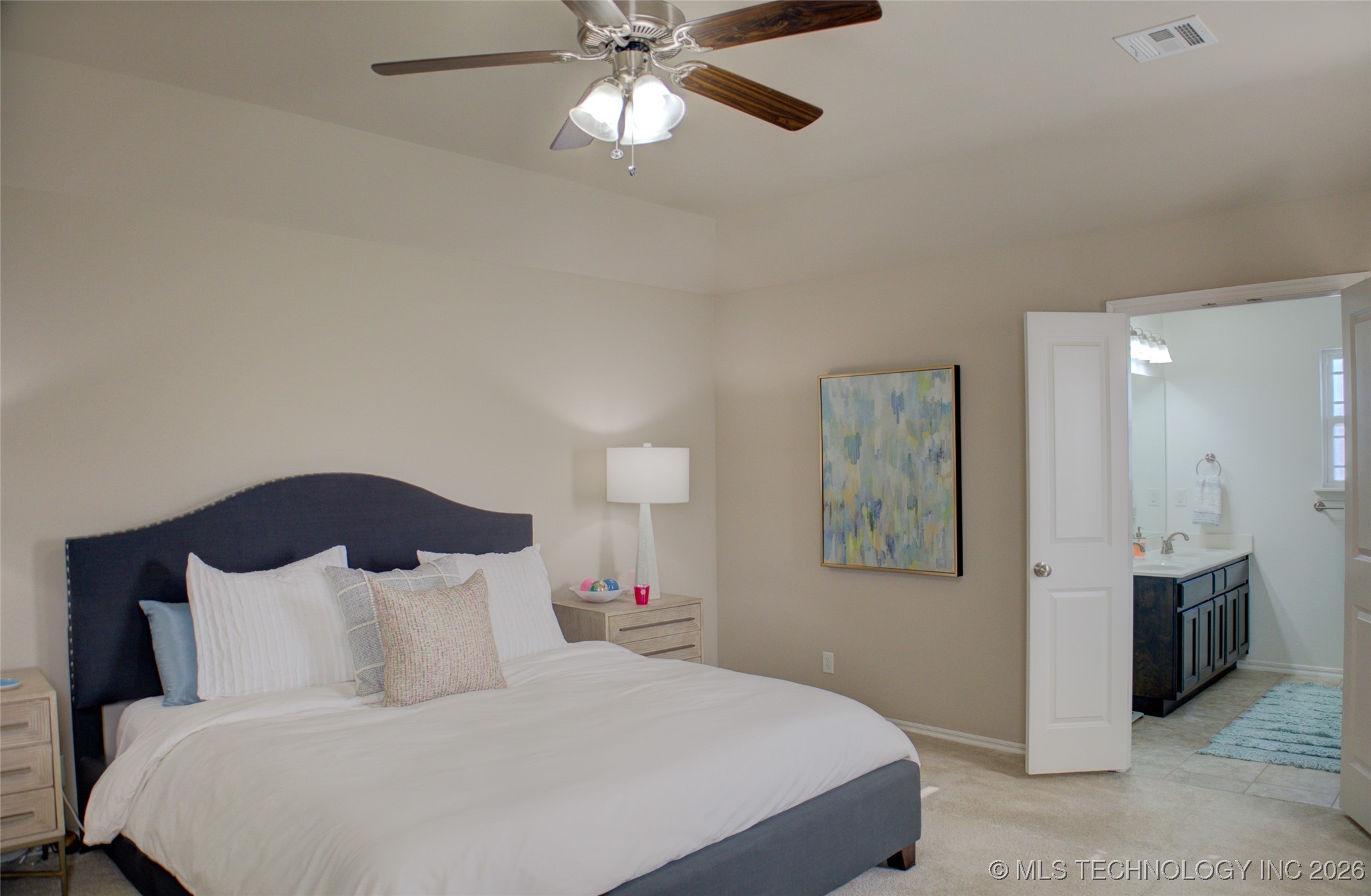 4022 W 105th Street S Property Photo 17