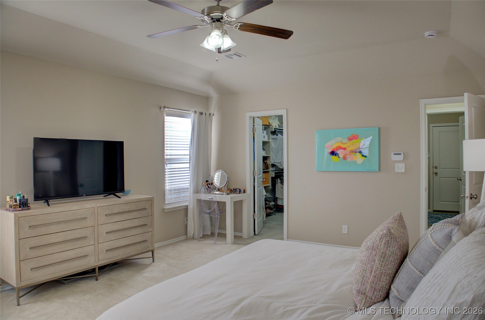 4022 W 105th Street S Property Photo 18