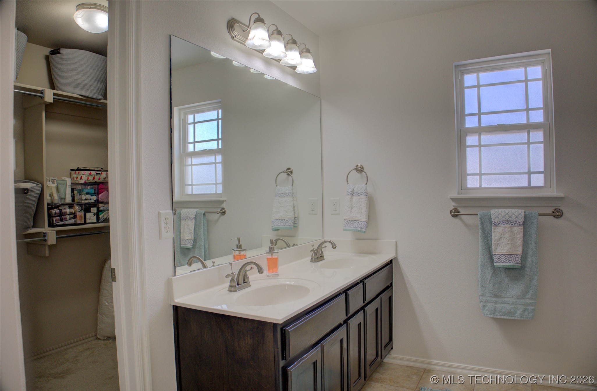 4022 W 105th Street S Property Photo 19