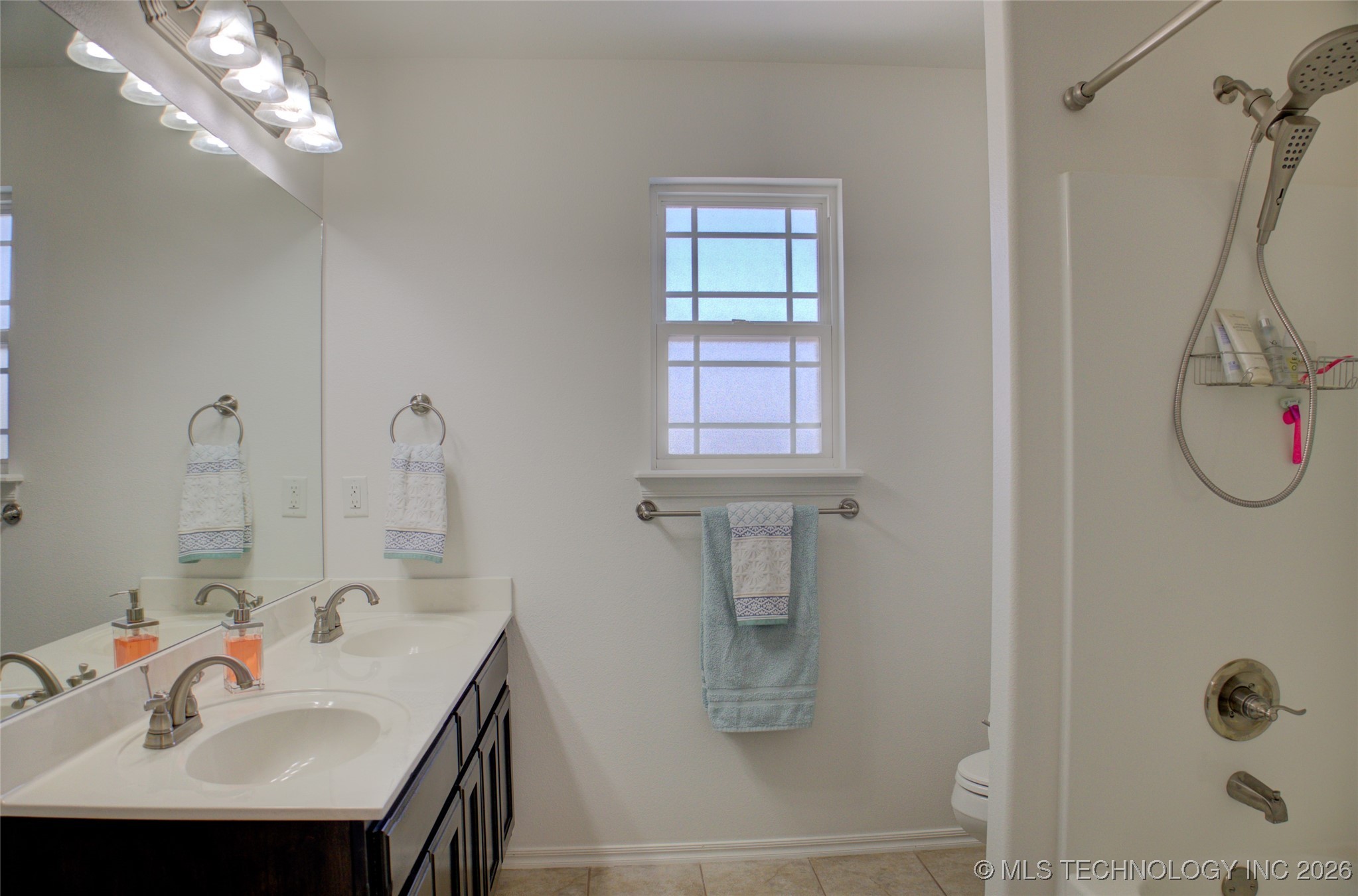 4022 W 105th Street S Property Photo 20