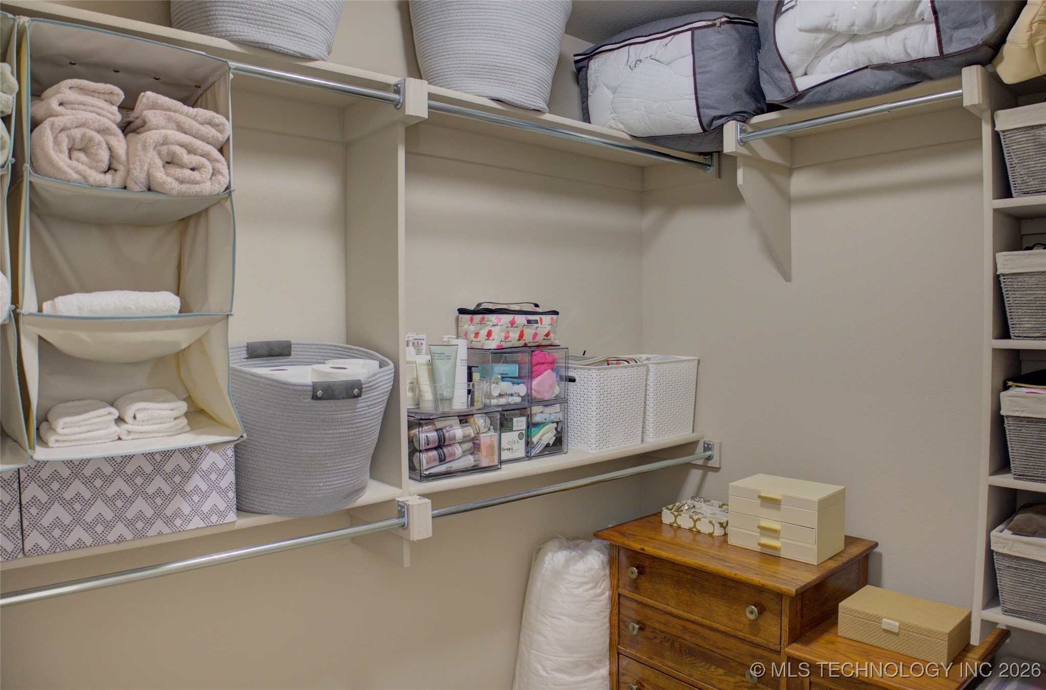 4022 W 105th Street S Property Photo 21